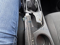 Peugeot 308 1.2 puretech active stt,2018 - afbeelding 5 van  29