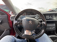 Peugeot 308 1.2 puretech active stt,2018 - afbeelding 6 van  29