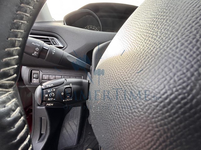 Peugeot 308 1.2 puretech active stt,2018 - afbeelding 7 van  29