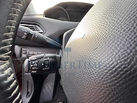 Peugeot 308 1.2 puretech active stt,2018 - afbeelding 7 van  29