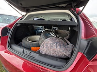 Peugeot 308 1.2 puretech active stt,2018 - afbeelding 10 van  29