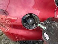 Peugeot 308 1.2 puretech active stt,2018 - afbeelding 11 van  29