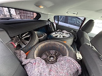 Peugeot 308 1.2 puretech active stt,2018 - afbeelding 13 van  29