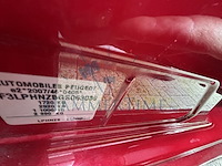 Peugeot 308 1.2 puretech active stt,2018 - afbeelding 15 van  29