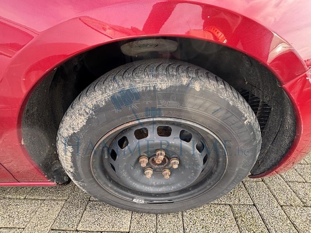 Peugeot 308 1.2 puretech active stt,2018 - afbeelding 16 van  29