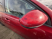 Peugeot 308 1.2 puretech active stt,2018 - afbeelding 19 van  29