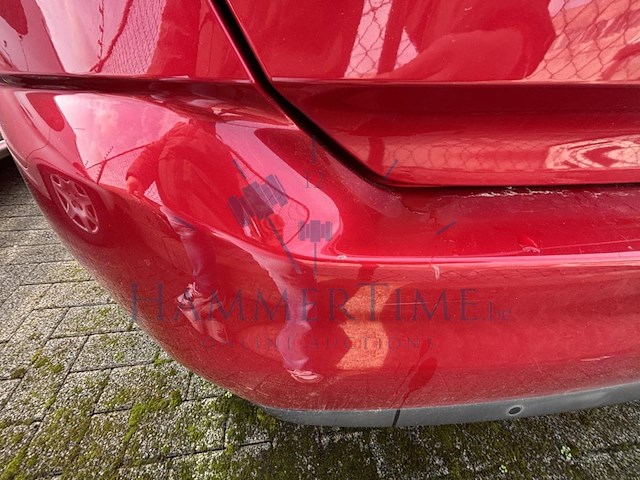 Peugeot 308 1.2 puretech active stt,2018 - afbeelding 21 van  29