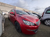 Peugeot 308 1.2 puretech active stt,2018 - afbeelding 23 van  29