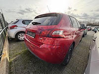 Peugeot 308 1.2 puretech active stt,2018 - afbeelding 24 van  29