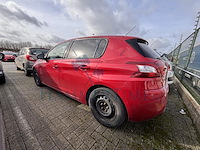 Peugeot 308 1.2 puretech active stt,2018 - afbeelding 25 van  29