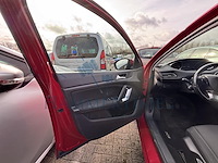 Peugeot 308 1.2 puretech active stt,2018 - afbeelding 26 van  29