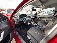 Peugeot 308 1.2 puretech active stt,2018 - afbeelding 28 van  29