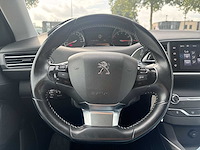 Peugeot 308 1.2 puretech allure | kd-499-r - afbeelding 2 van  34