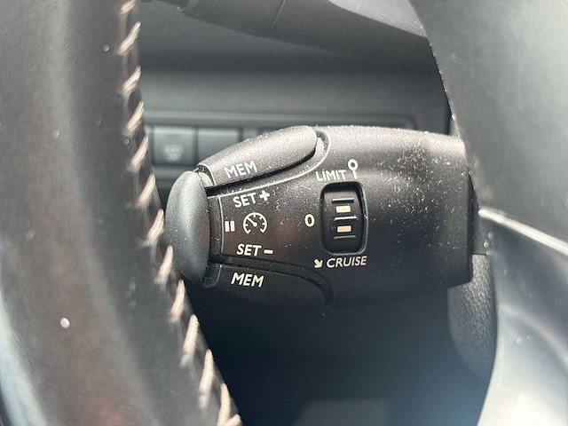 Peugeot 308 1.2 puretech allure | kd-499-r - afbeelding 3 van  34
