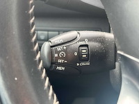 Peugeot 308 1.2 puretech allure | kd-499-r - afbeelding 3 van  34