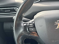 Peugeot 308 1.2 puretech allure | kd-499-r - afbeelding 4 van  34