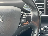 Peugeot 308 1.2 puretech allure | kd-499-r - afbeelding 5 van  34
