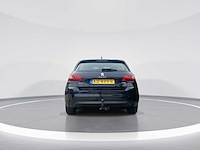 Peugeot 308 1.2 puretech allure | kd-499-r - afbeelding 6 van  34