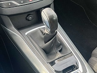 Peugeot 308 1.2 puretech allure | kd-499-r - afbeelding 7 van  34