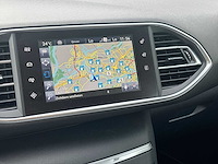 Peugeot 308 1.2 puretech allure | kd-499-r - afbeelding 8 van  34