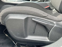 Peugeot 308 1.2 puretech allure | kd-499-r - afbeelding 10 van  34