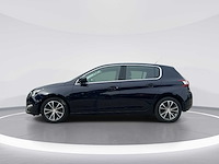 Peugeot 308 1.2 puretech allure | kd-499-r - afbeelding 11 van  34