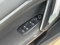 Peugeot 308 1.2 puretech allure | kd-499-r - afbeelding 14 van  34