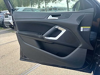 Peugeot 308 1.2 puretech allure | kd-499-r - afbeelding 15 van  34