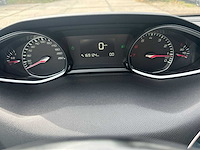 Peugeot 308 1.2 puretech allure | kd-499-r - afbeelding 16 van  34