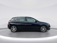 Peugeot 308 1.2 puretech allure | kd-499-r - afbeelding 17 van  34