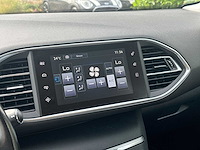 Peugeot 308 1.2 puretech allure | kd-499-r - afbeelding 20 van  34
