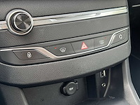 Peugeot 308 1.2 puretech allure | kd-499-r - afbeelding 21 van  34