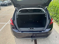 Peugeot 308 1.2 puretech allure | kd-499-r - afbeelding 22 van  34