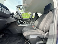 Peugeot 308 1.2 puretech allure | kd-499-r - afbeelding 29 van  34