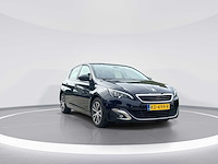 Peugeot 308 1.2 puretech allure | kd-499-r - afbeelding 30 van  34