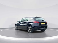 Peugeot 308 1.2 puretech allure | kd-499-r - afbeelding 31 van  34
