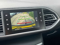 Peugeot 308 1.2 puretech allure | kd-499-r - afbeelding 32 van  34