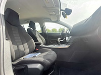 Peugeot 308 1.2 puretech allure | kd-499-r - afbeelding 33 van  34