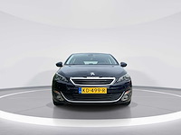 Peugeot 308 1.2 puretech allure | kd-499-r - afbeelding 34 van  34
