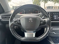 Peugeot 308 1.2 puretech allure | kd-499-r - afbeelding 2 van  34