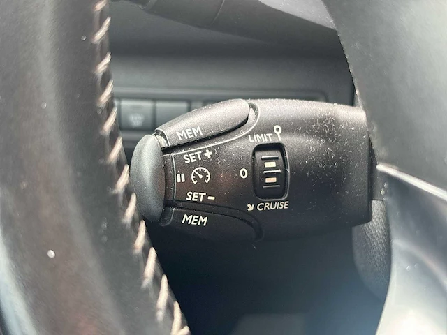 Peugeot 308 1.2 puretech allure | kd-499-r - afbeelding 3 van  34