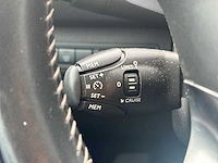 Peugeot 308 1.2 puretech allure | kd-499-r - afbeelding 3 van  34