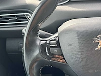 Peugeot 308 1.2 puretech allure | kd-499-r - afbeelding 4 van  34