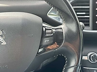 Peugeot 308 1.2 puretech allure | kd-499-r - afbeelding 5 van  34