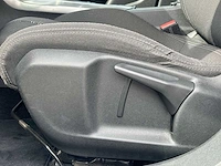 Peugeot 308 1.2 puretech allure | kd-499-r - afbeelding 10 van  34