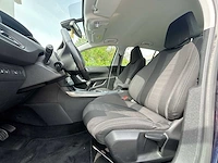 Peugeot 308 1.2 puretech allure | kd-499-r - afbeelding 29 van  34