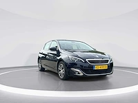 Peugeot 308 1.2 puretech allure | kd-499-r - afbeelding 30 van  34