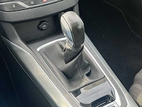 Peugeot 308 1.2 puretech allure | kd-499-r - afbeelding 7 van  28