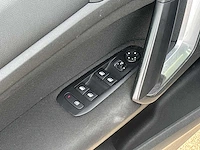 Peugeot 308 1.2 puretech allure | kd-499-r - afbeelding 14 van  28