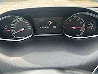 Peugeot 308 1.2 puretech allure | kd-499-r - afbeelding 16 van  28